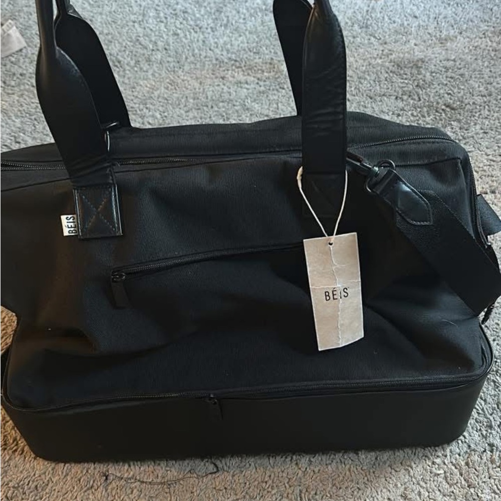 Beis Bag